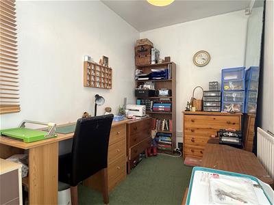Picture 8